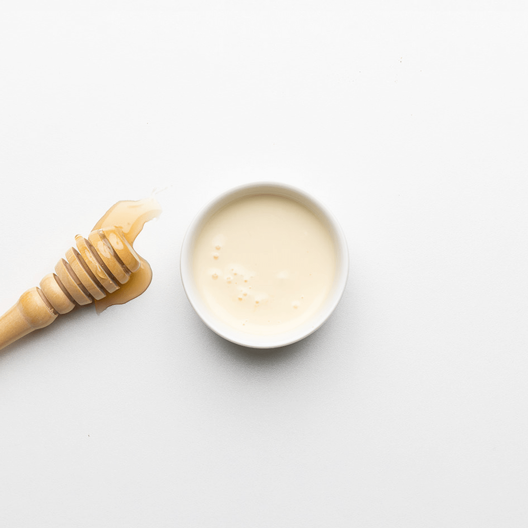 Sauce au miel 250ml - Salad&Co