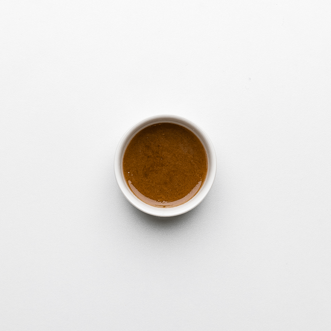 Sauce vinaigrette au vinaigre balsamique 250ml - Salad&Co