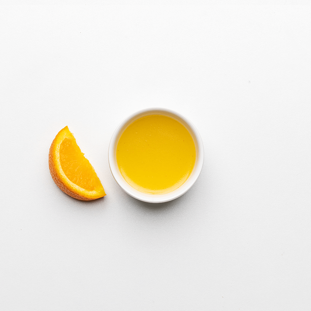Sauce vinaigrette aux agrumes 250ml - Salad&Co